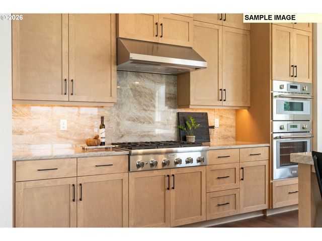 2150 Nw 113th Ave LOT 1, Portland, OR 97229