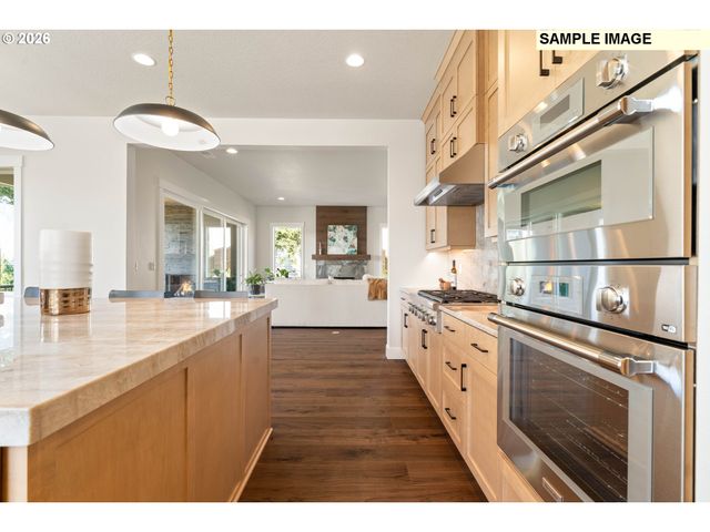 2150 Nw 113th Ave LOT 1, Portland, OR 97229