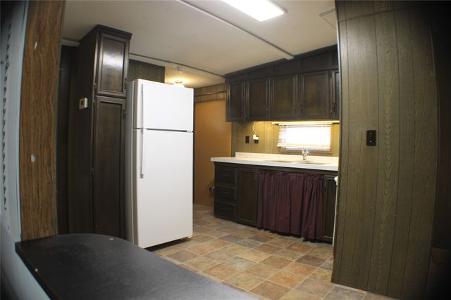 5233 Sam Houston, Log Cabin, TX 75148