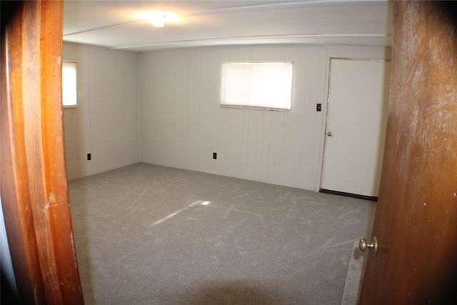 5233 Sam Houston, Log Cabin, TX 75148