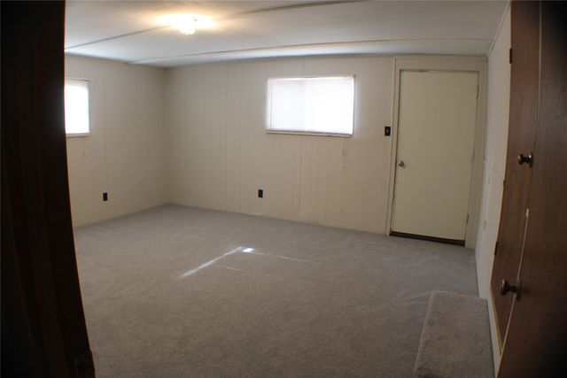 5233 Sam Houston, Log Cabin, TX 75148