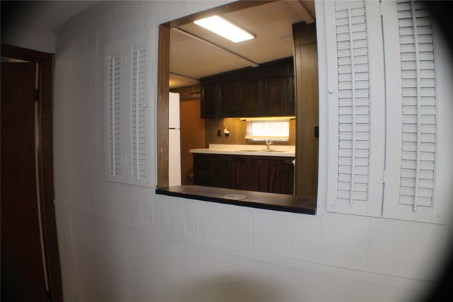 5233 Sam Houston, Log Cabin, TX 75148