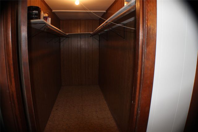 5233 Sam Houston, Log Cabin, TX 75148