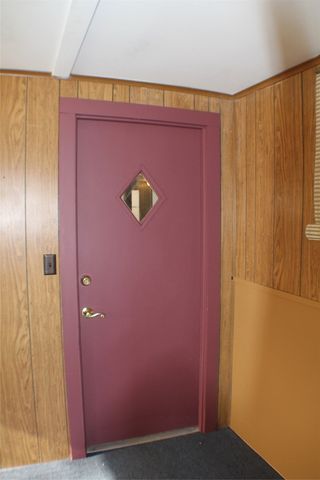 5233 Sam Houston, Log Cabin, TX 75148