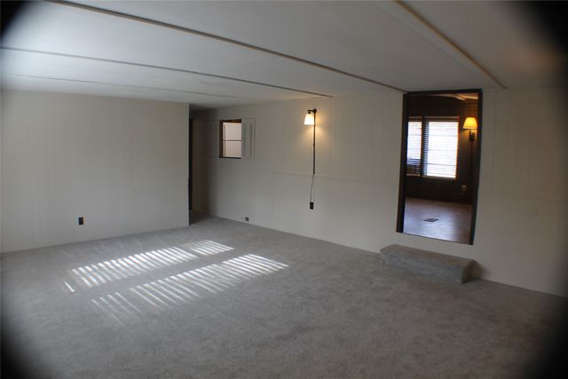 5233 Sam Houston, Log Cabin, TX 75148