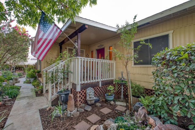 13638 E Shepherd Avenue, Clovis, CA 93619