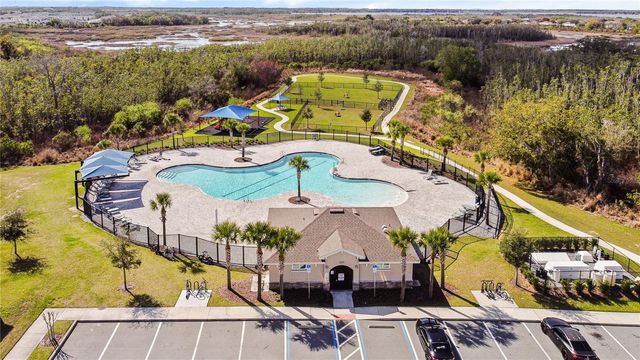 4847 RIGGING ST, Haines City, FL 33844