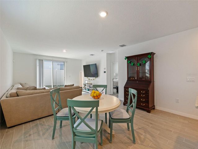 4847 RIGGING ST, Haines City, FL 33844