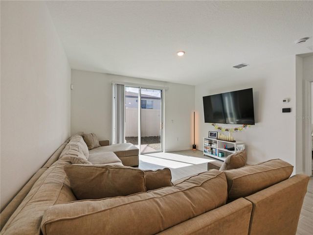 4847 RIGGING ST, Haines City, FL 33844