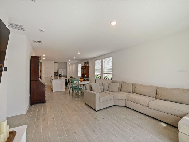 4847 RIGGING ST, Haines City, FL 33844