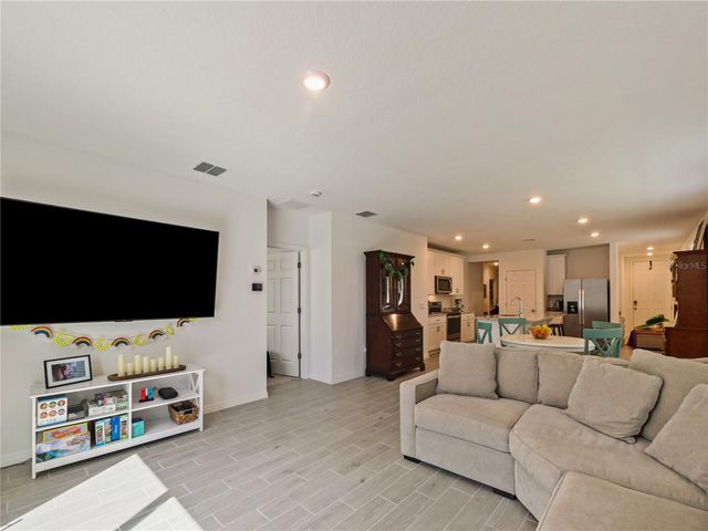 4847 RIGGING ST, Haines City, FL 33844