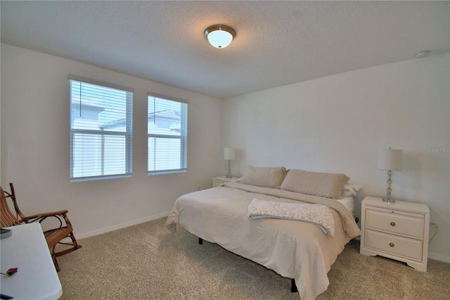 4847 RIGGING ST, Haines City, FL 33844