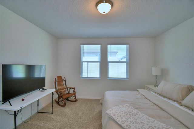 4847 RIGGING ST, Haines City, FL 33844