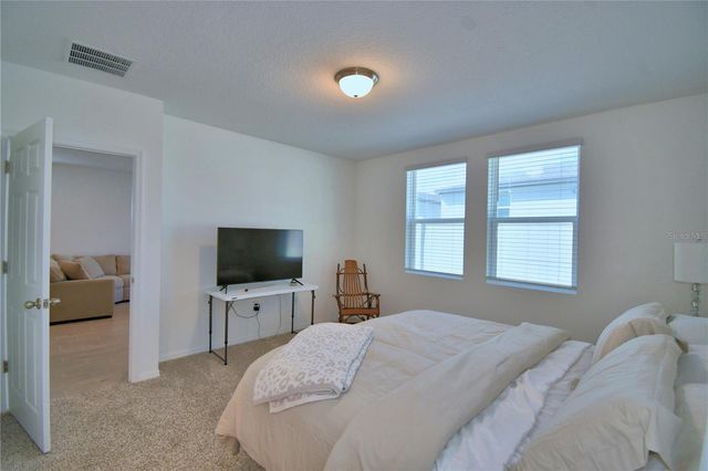 4847 RIGGING ST, Haines City, FL 33844