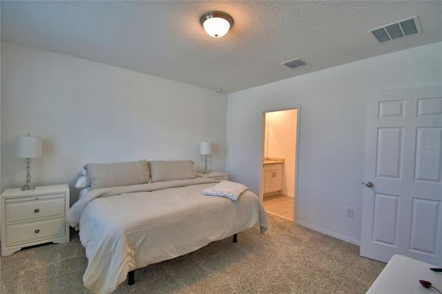 4847 RIGGING ST, Haines City, FL 33844