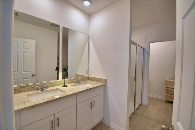 4847 RIGGING ST, Haines City, FL 33844