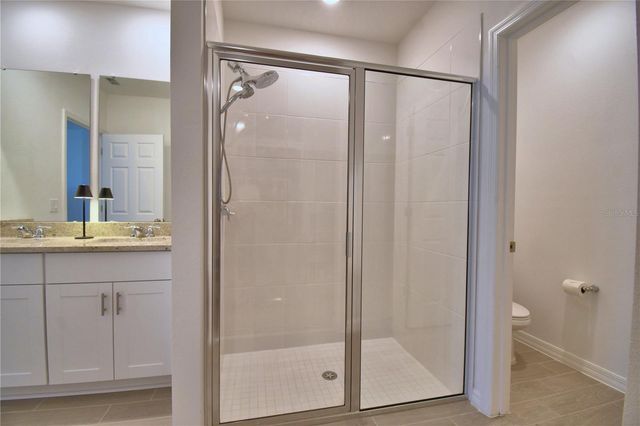 4847 RIGGING ST, Haines City, FL 33844