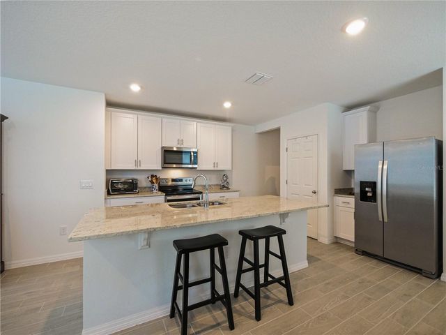 4847 RIGGING ST, Haines City, FL 33844