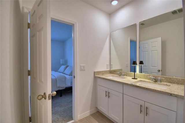 4847 RIGGING ST, Haines City, FL 33844