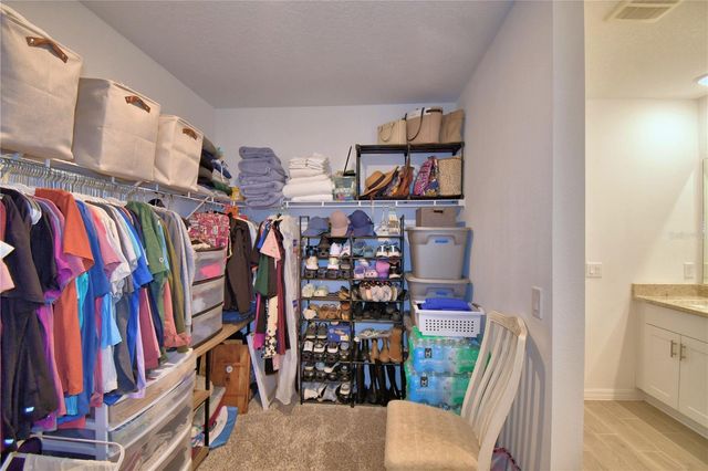 4847 RIGGING ST, Haines City, FL 33844