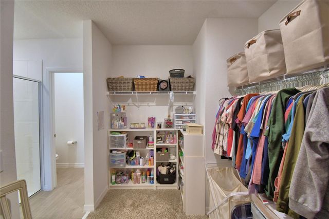 4847 RIGGING ST, Haines City, FL 33844