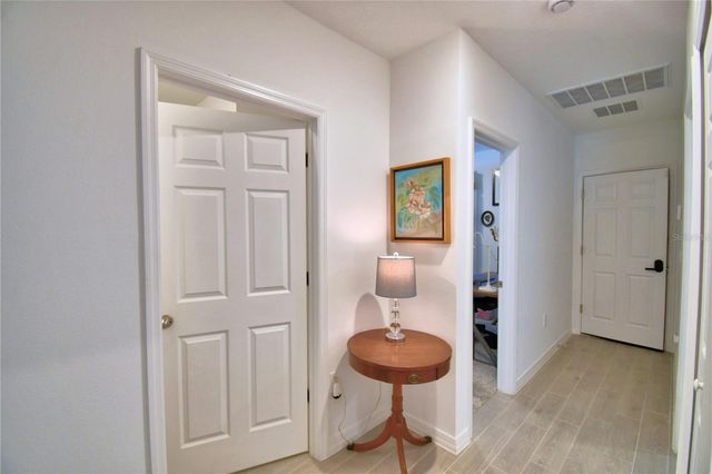 4847 RIGGING ST, Haines City, FL 33844