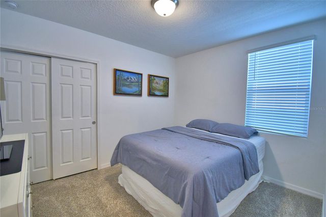 4847 RIGGING ST, Haines City, FL 33844