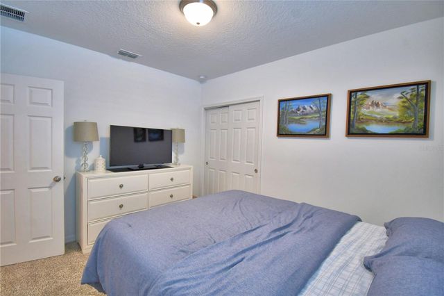 4847 RIGGING ST, Haines City, FL 33844