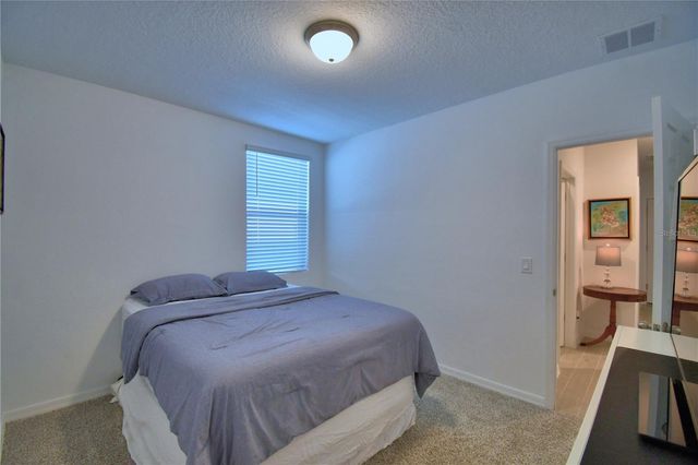 4847 RIGGING ST, Haines City, FL 33844