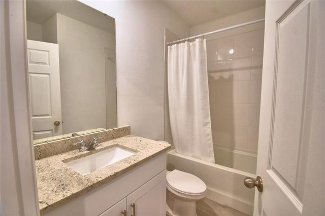 4847 RIGGING ST, Haines City, FL 33844