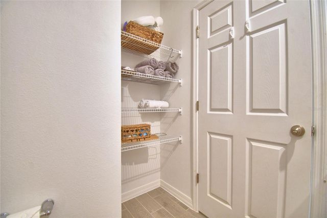 4847 RIGGING ST, Haines City, FL 33844