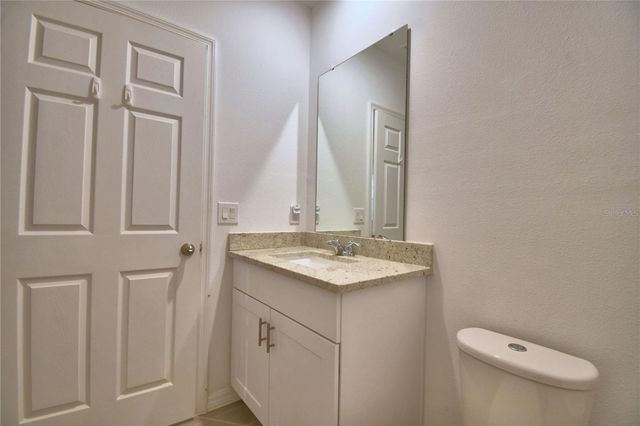 4847 RIGGING ST, Haines City, FL 33844