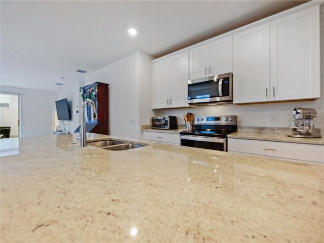 4847 RIGGING ST, Haines City, FL 33844