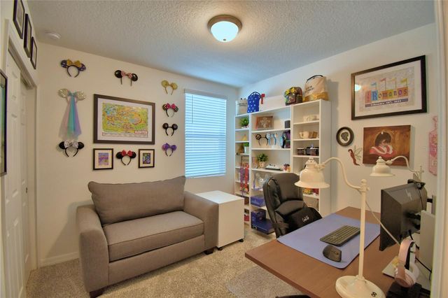 4847 RIGGING ST, Haines City, FL 33844