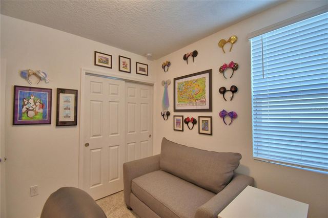 4847 RIGGING ST, Haines City, FL 33844