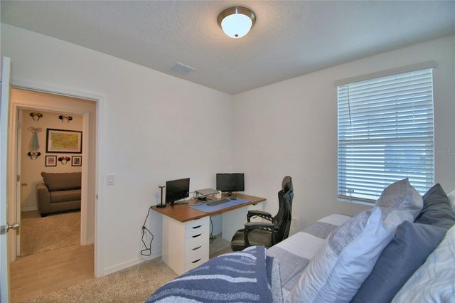 4847 RIGGING ST, Haines City, FL 33844