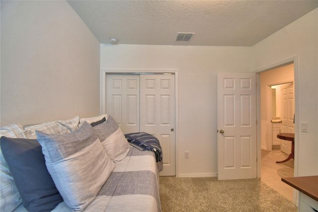 4847 RIGGING ST, Haines City, FL 33844