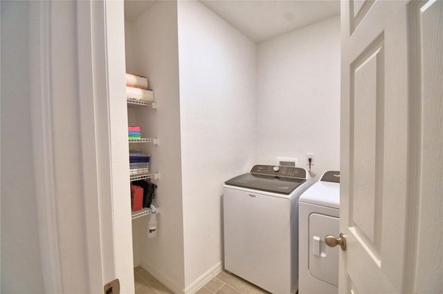 4847 RIGGING ST, Haines City, FL 33844