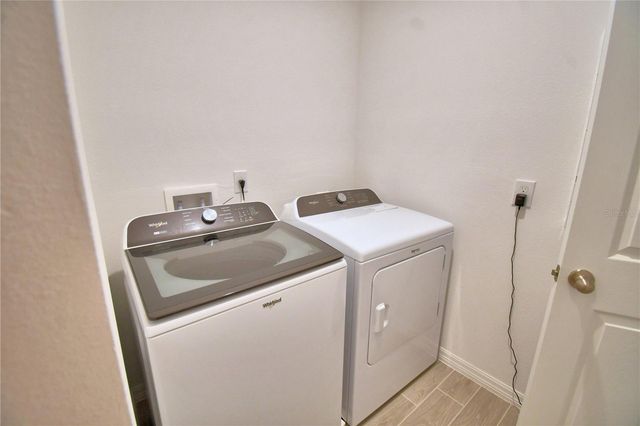 4847 RIGGING ST, Haines City, FL 33844