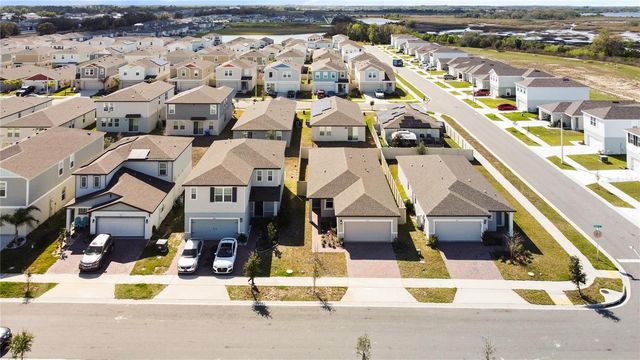 4847 RIGGING ST, Haines City, FL 33844