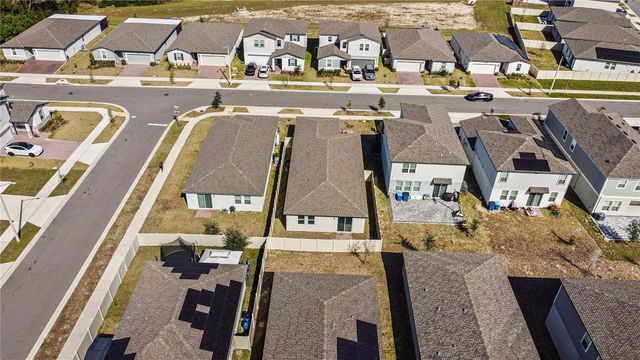 4847 RIGGING ST, Haines City, FL 33844