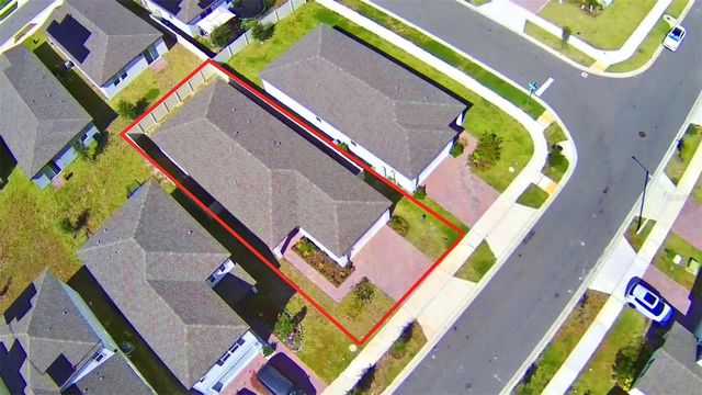 4847 RIGGING ST, Haines City, FL 33844