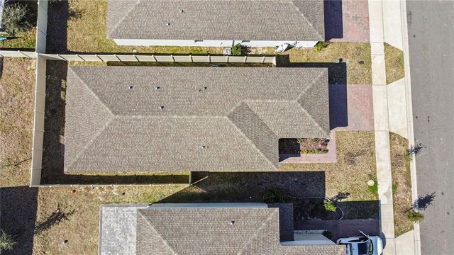 4847 RIGGING ST, Haines City, FL 33844