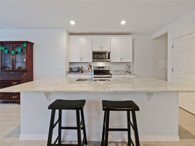 4847 RIGGING ST, Haines City, FL 33844