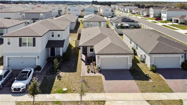 4847 RIGGING ST, Haines City, FL 33844