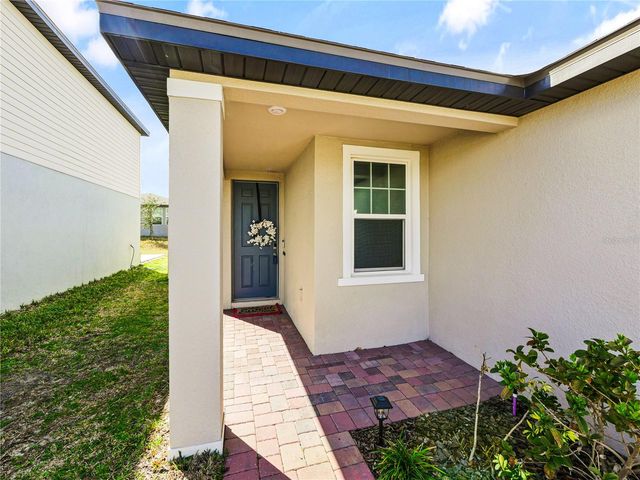 4847 RIGGING ST, Haines City, FL 33844