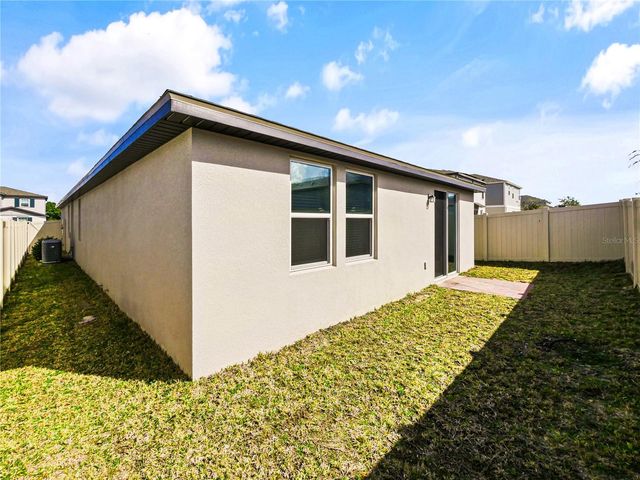 4847 RIGGING ST, Haines City, FL 33844