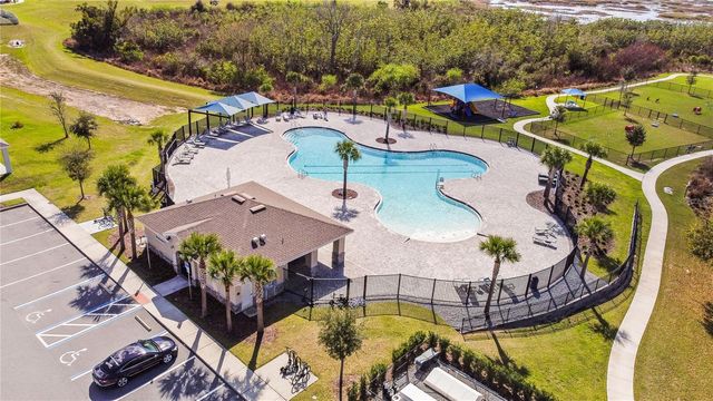 4847 RIGGING ST, Haines City, FL 33844