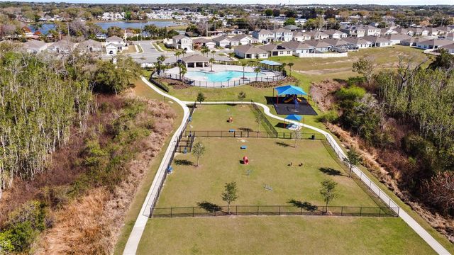 4847 RIGGING ST, Haines City, FL 33844