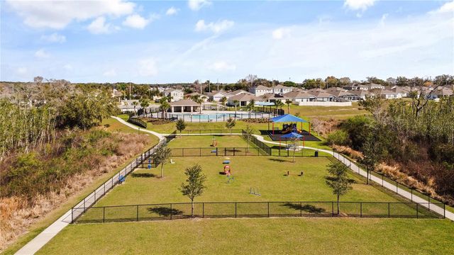 4847 RIGGING ST, Haines City, FL 33844